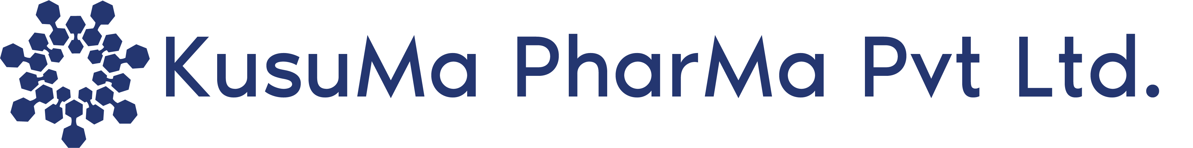 Kusuma Pharma