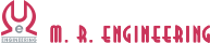 MR Engineering